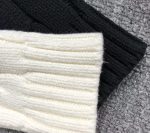CORTEIZ SWEATER - Image 5