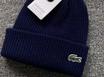 LACOSTE HAT - Image 12