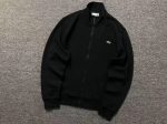 LACOSTE HOODIE - Image 25
