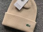 LACOSTE HAT - Image 18