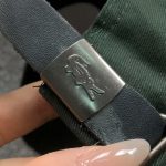 LACOSTE HAT - Image 10