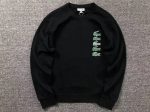 LACOSTE HOODIE - Image 14