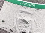 LACOSTE UNDERWEAR - Image 14