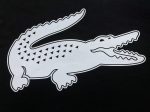 LACOSTE HOODIE - Image 16