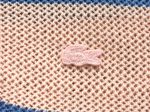 LACOSTE POLO FEMAIE STYIE - Image 5