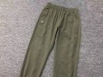 LACOSTE TROUSERS - Image 27