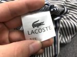 LACOSTE POLO - Image 7