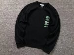 LACOSTE HOODIE - Image 13