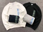 LACOSTE HOODIE - Image 22