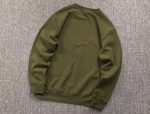 LACOSTE HOODIE - Image 13