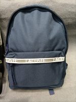 LACOSTE BAG - Image 6
