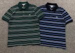 LACOSTE POLO - Image 8