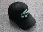 LACOSTE HAT - Image 5
