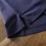 LACOSTE POLO - Image 14