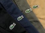LACOSTE TROUSERS - Image 24