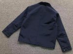 LACOSTE JACKET - Image 14