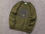 LACOSTE HOODIE - Image 18