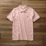 LACOSTE POLO - Image 8