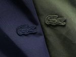 LACOSTE JACKET - Image 15