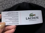 LACOSTE HAT - Image 2