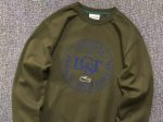LACOSTE HOODIE - Image 17