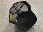 CORTEIZ HAT - Image 2