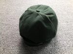 LACOSTE HAT - Image 12