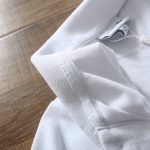 LACOSTE POLO - Image 23