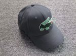LACOSTE HAT - Image 25