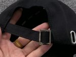 LACOSTE HAT - Image 5