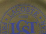 LACOSTE HOODIE - Image 15