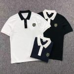 LACOSTE POLO