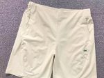 LACOSTE SHORTS - Image 11
