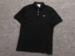 LACOSTE POLO - Image 10