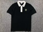 LACOSTE POLO - Image 16
