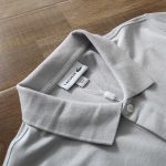 LACOSTE POLO - Image 12