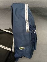 LACOSTE BAG - Image 4