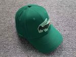 LACOSTE HAT - Image 13