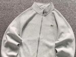 LACOSTE JACKET - Image 9