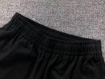 LACOSTE TROUSERS - Image 18