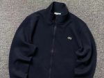 LACOSTE HOODIE - Image 20