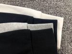 LACOSTE HOODIE - Image 7