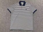 LACOSTE POLO - Image 2