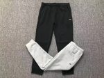 LACOSTE TROUSERS - Image 2