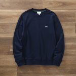 LACOSTE HOODIE - Image 28