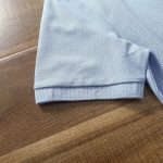 LACOSTE POLO - Image 21