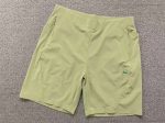 LACOSTE SHORTS - Image 6
