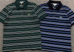 LACOSTE POLO - Image 7