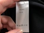 LACOSTE HOODIE - Image 4