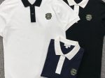 LACOSTE POLO - Image 21